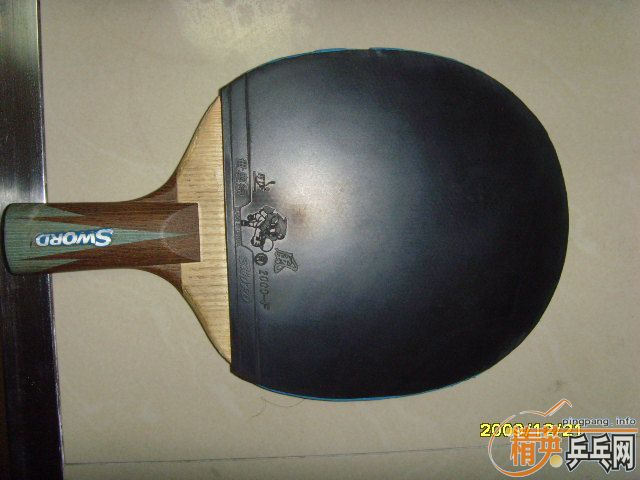 ��������RG70��