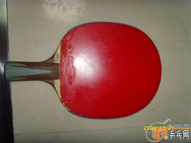 ��������RG70��