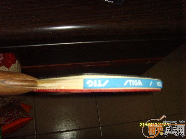 ��������RG70��