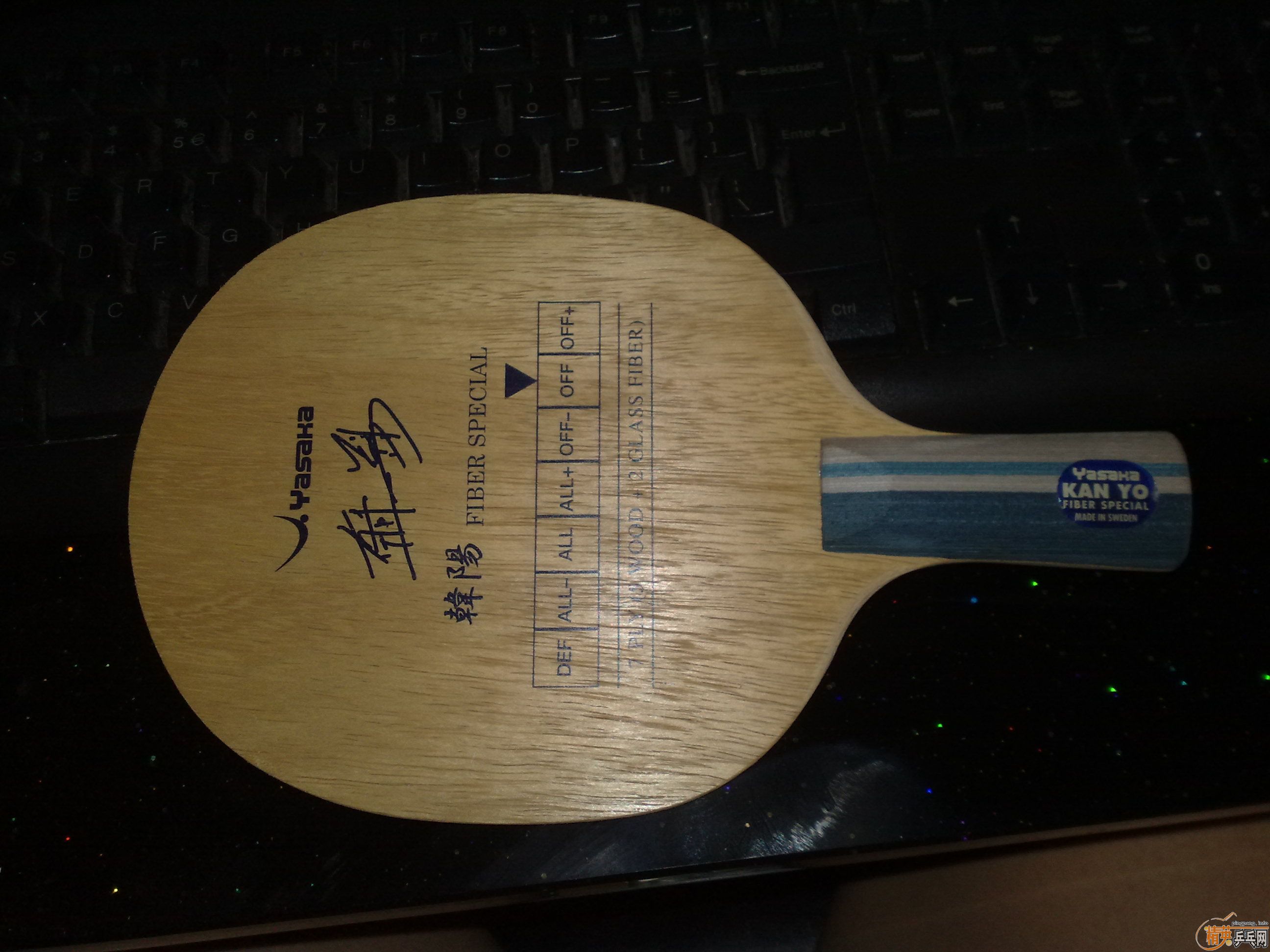 ��������ֻ����һ���ε������ͺ�����