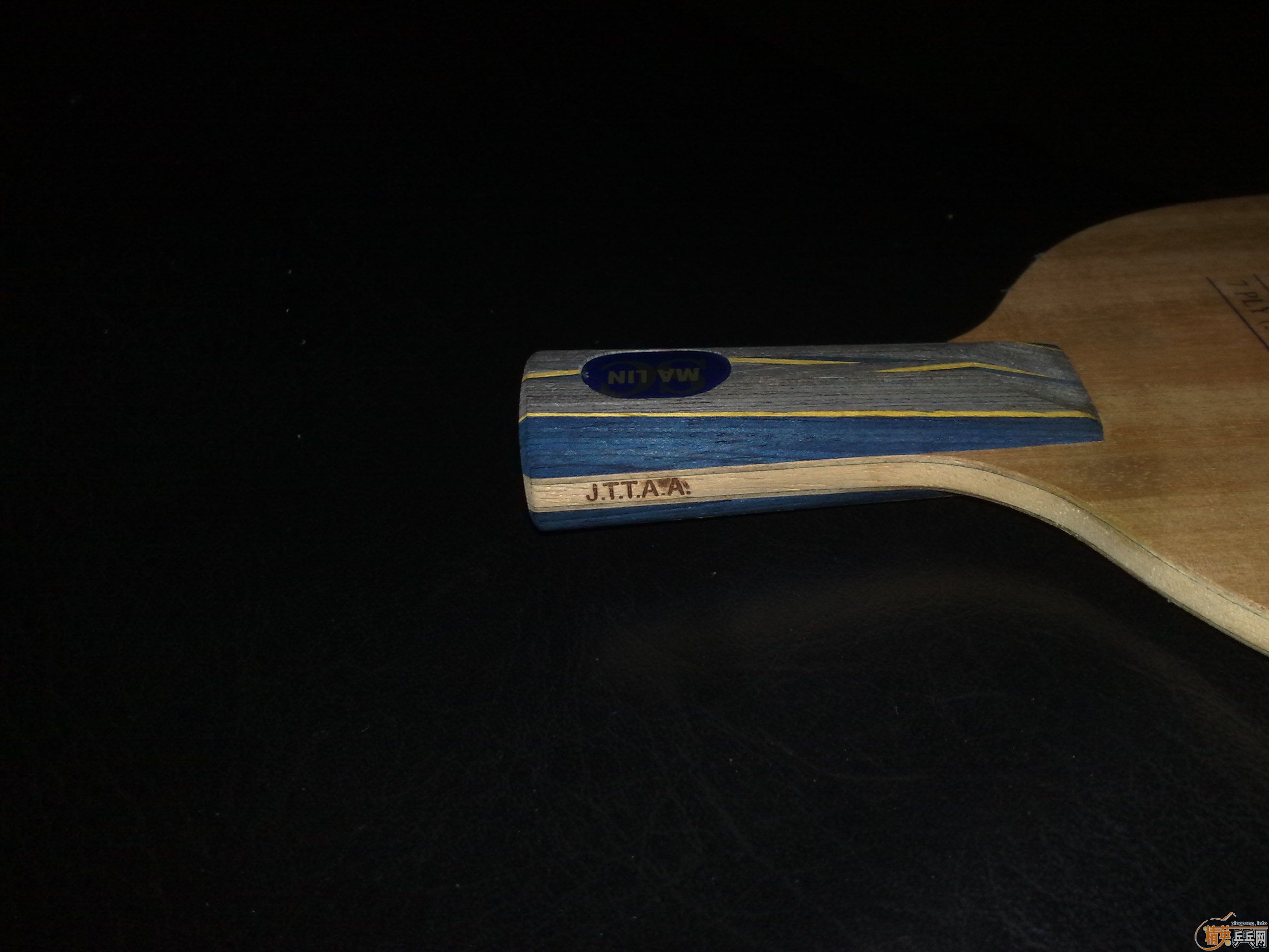 ��������ֻ����һ���ε������ͺ�����