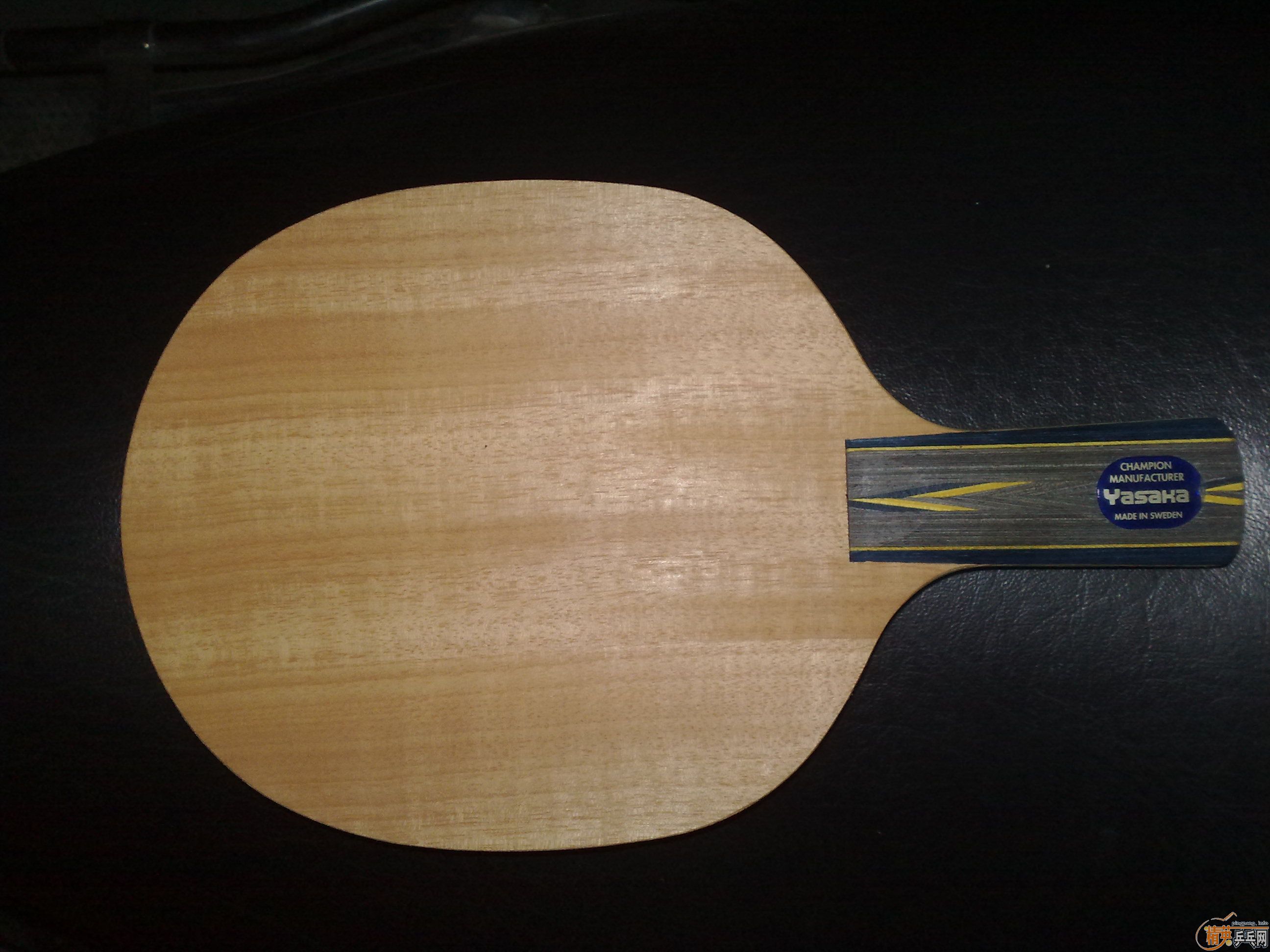 ��������ֻ����һ���ε������ͺ�����