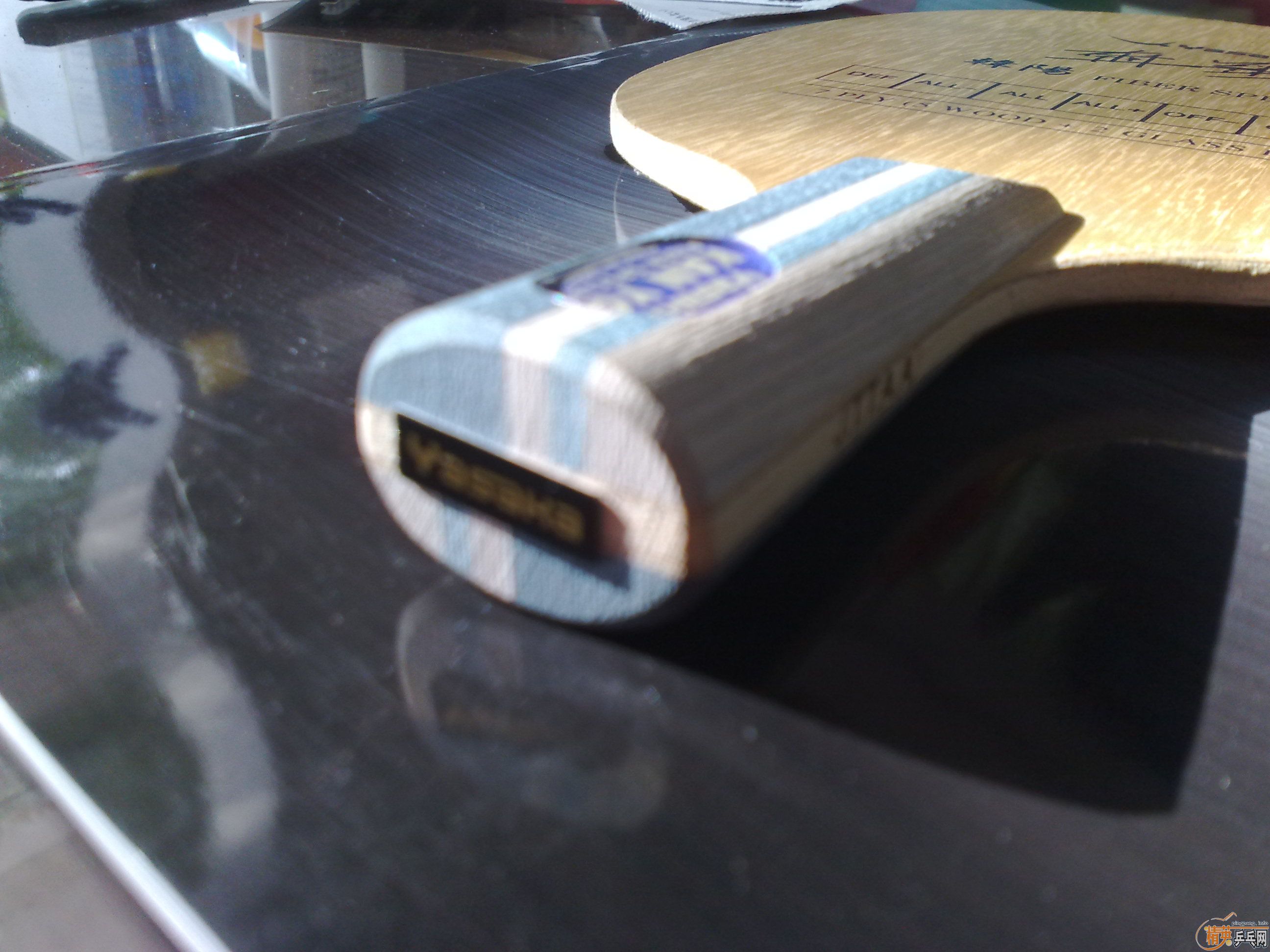 ��������ֻ����һ���ε������ͺ�����