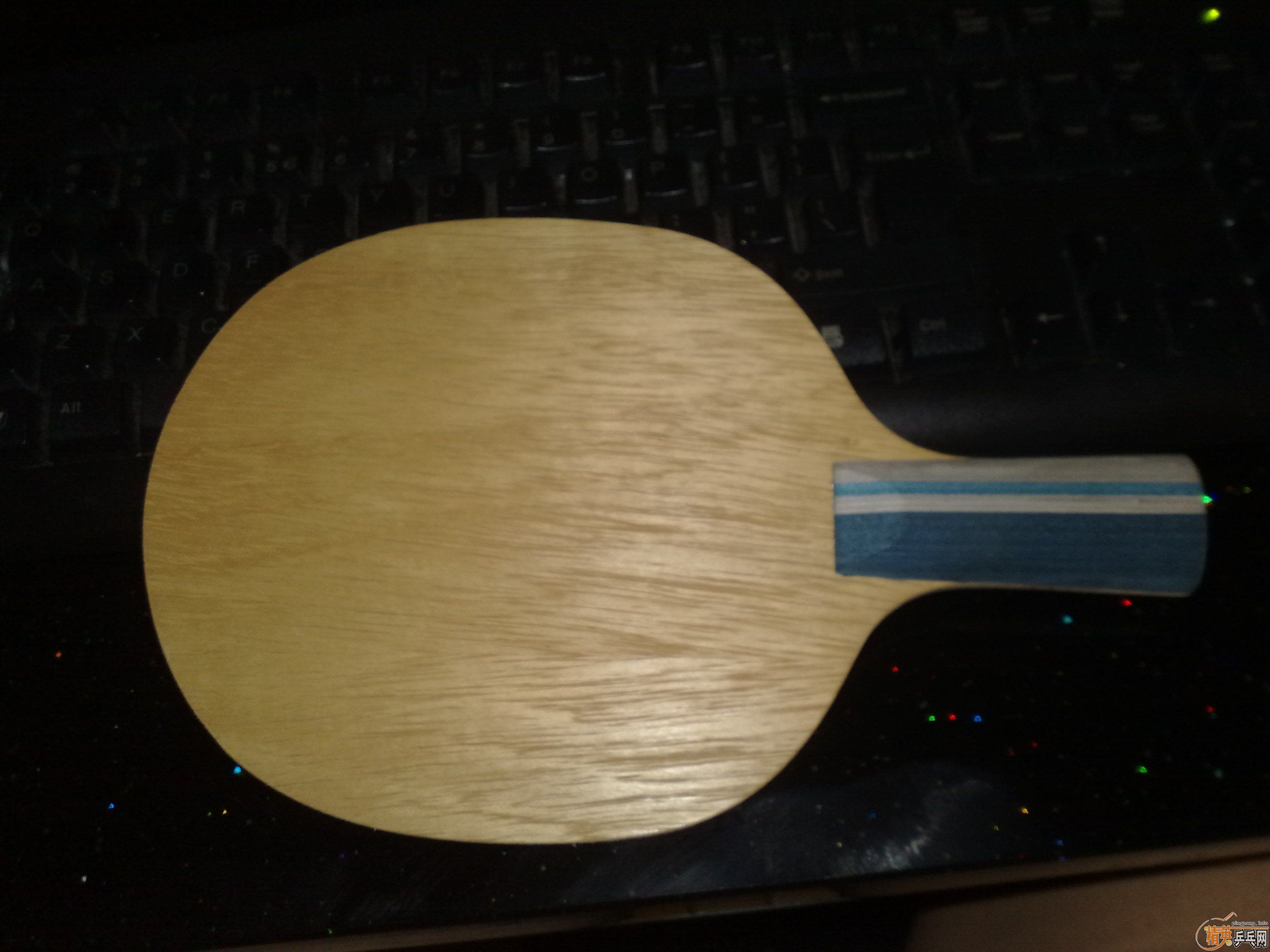 ��������ֻ����һ���ε������ͺ�����