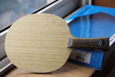 9���º���/viscaria/vis/�հ�/�Ͽ�����/������/ά˹������/����FL500Ԫ����