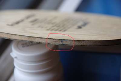 9���º���/viscaria/vis/�հ�/�Ͽ�����/������/ά˹������/����FL500Ԫ����