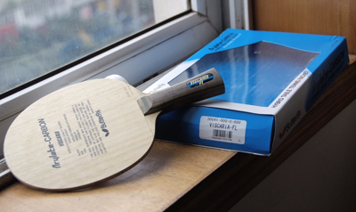 9���º���/viscaria/vis/�հ�/�Ͽ�����/������/ά˹������/����FL500Ԫ����