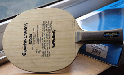 9���º���/viscaria/vis/�հ�/�Ͽ�����/������/ά˹������/����FL500Ԫ����