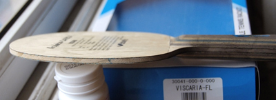 9���º���/viscaria/vis/�հ�/�Ͽ�����/������/ά˹������/����FL500Ԫ����