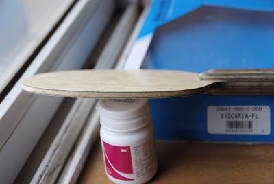 9���º���/viscaria/vis/�հ�/�Ͽ�����/������/ά˹������/����FL500Ԫ����