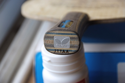 9���º���/viscaria/vis/�հ�/�Ͽ�����/������/ά˹������/����FL500Ԫ����