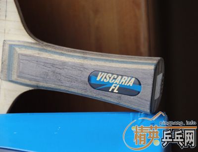 9���º���/viscaria/vis/�հ�/�Ͽ�����/������/ά˹������/����FL500Ԫ����