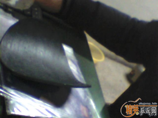 ��ʡ�����ͺ�������2