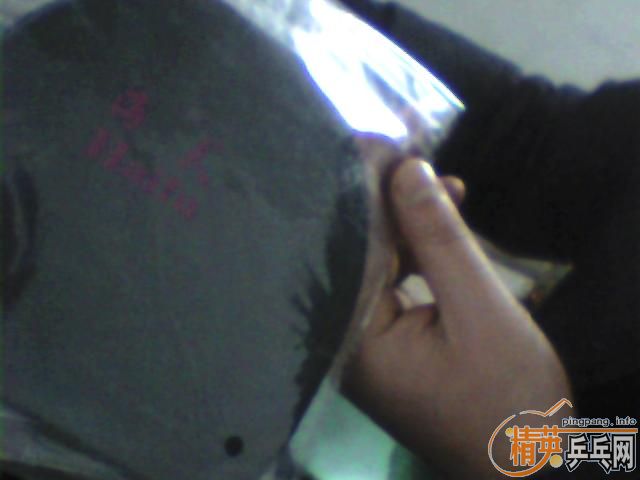 ��ʡ�����ͺ�������2