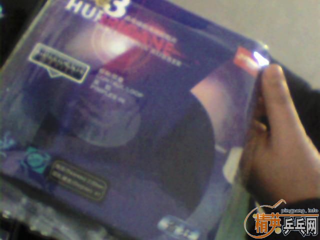 ��ʡ�����ͺ�������2