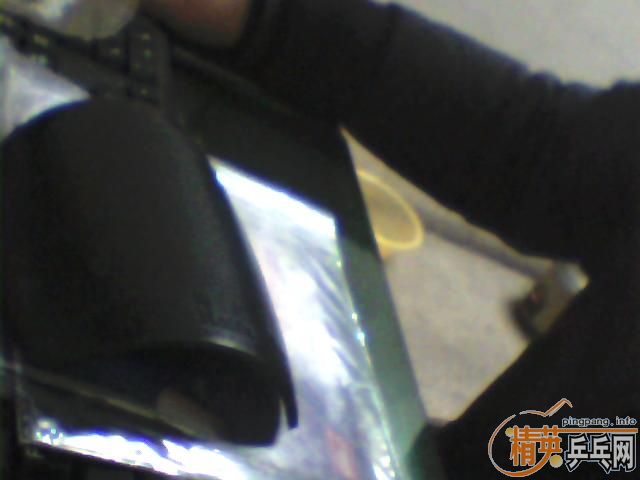 ��ʡ�����ͺ�������2