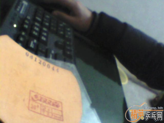 ��ʡ�����ͺ�������2