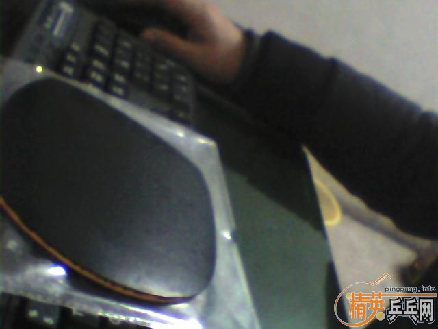 ��ʡ�����ͺ�������2