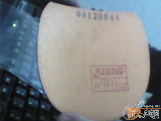 ��ʡ�����ͺ�������2