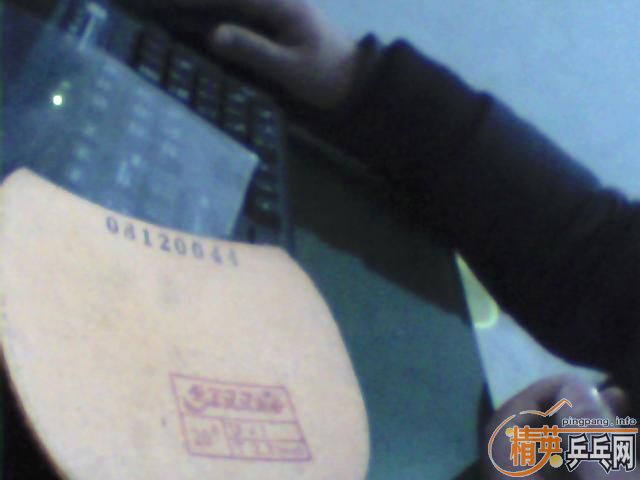 ��ʡ�����ͺ�������2