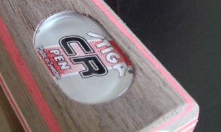 �����򵽼ٵ�CL-CR�ˣ����ҲҪС�İ�