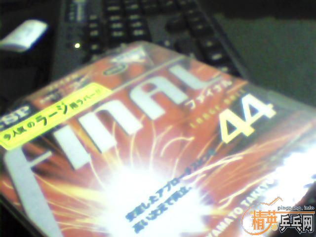 ���󹺡���ɫTSP����