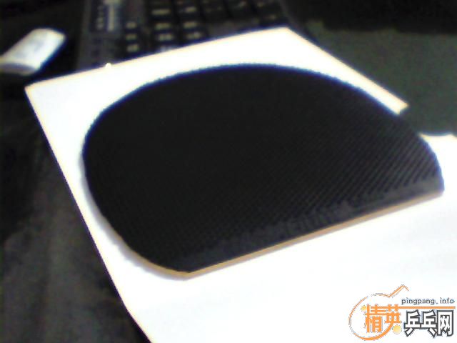 ���󹺡���ɫTSP����