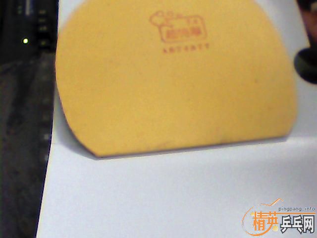 ���󹺡���ɫTSP����