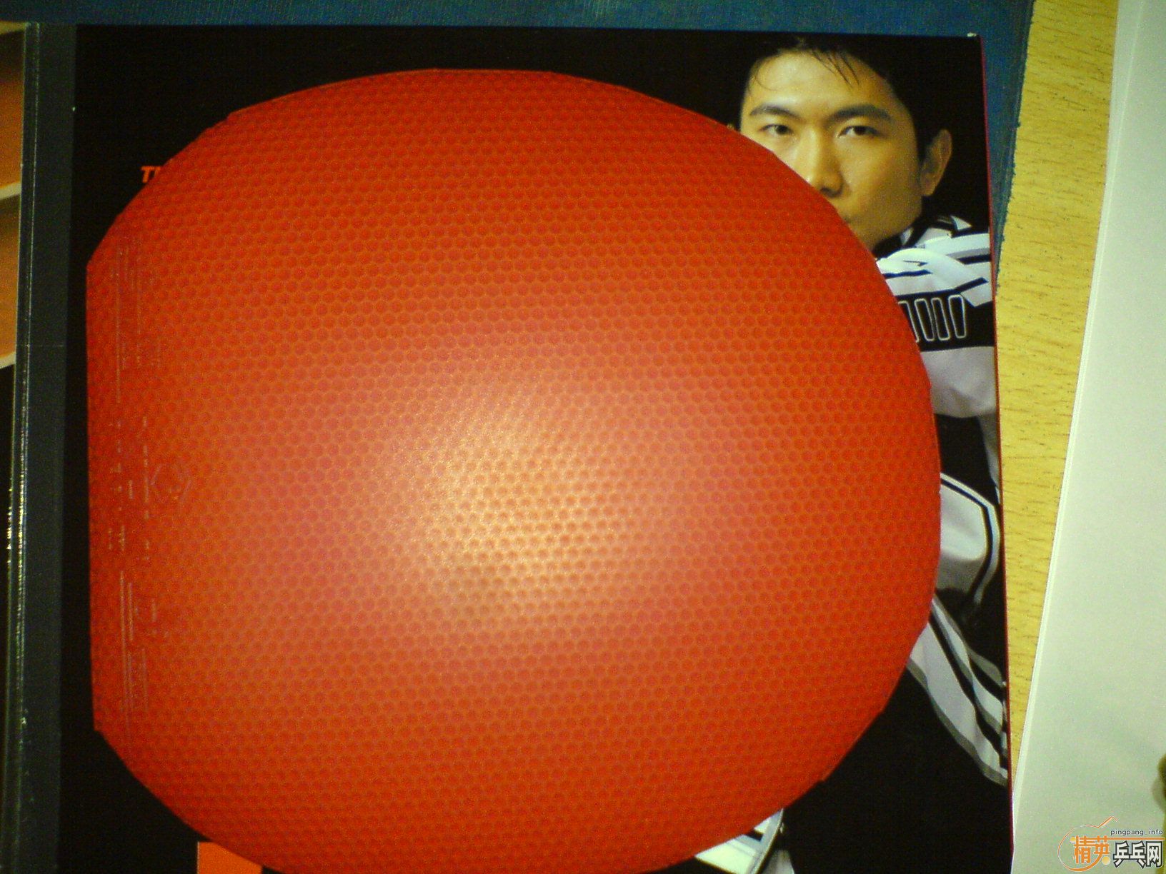 9.5����OMIGA 2  һ�ڼ�150����