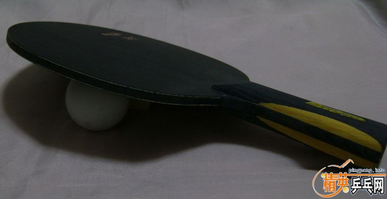 �վ��ĵ�ʮ��һ��