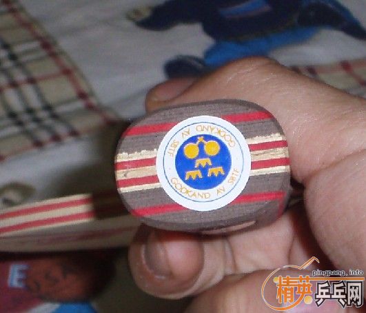 �����򵽼ٵ�CL-CR�ˣ����ҲҪС�İ�