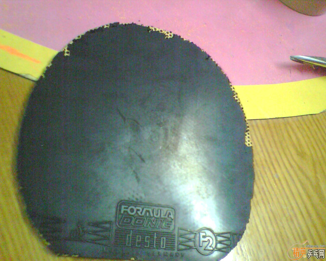 ����Ԫ�����������������УǣУ����࣬���ͣģϣΣɣãҵģƣ�