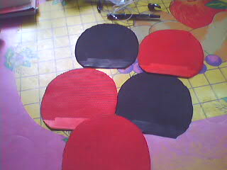 ����Ԫ�����������������УǣУ����࣬���ͣģϣΣɣãҵģƣ�