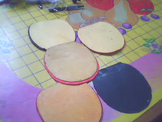 ����Ԫ�����������������УǣУ����࣬���ͣģϣΣɣãҵģƣ�