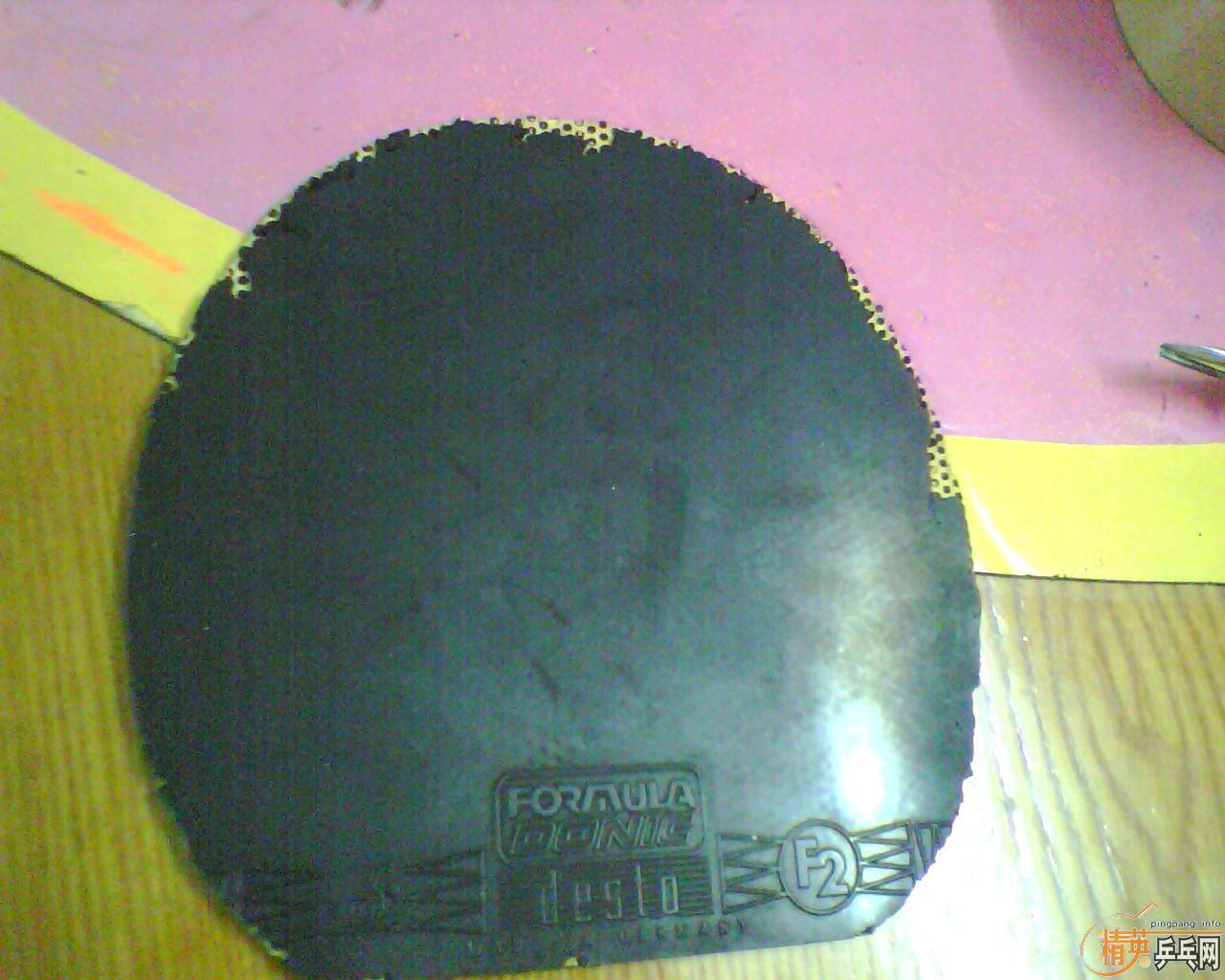 ����Ԫ�����������������УǣУ����࣬���ͣģϣΣɣãҵģƣ�