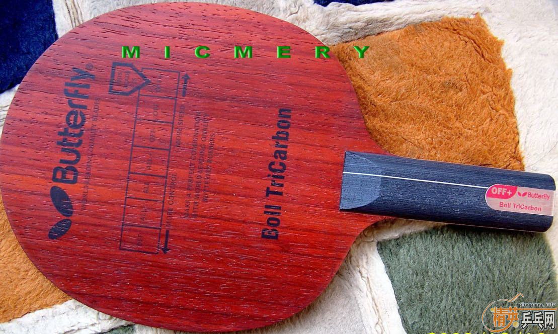 [����]�ҵ�Boll TriCarbon OFF+ ST����������