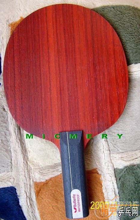 [����]�ҵ�Boll TriCarbon OFF+ ST����������