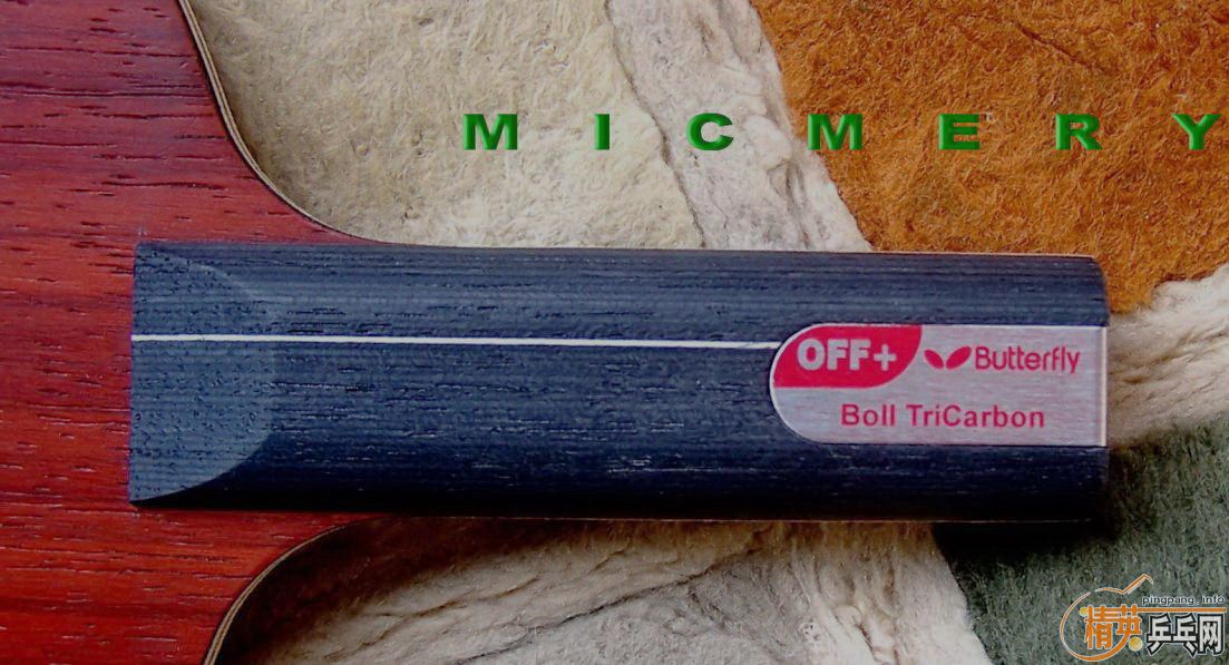 [����]�ҵ�Boll TriCarbon OFF+ ST����������