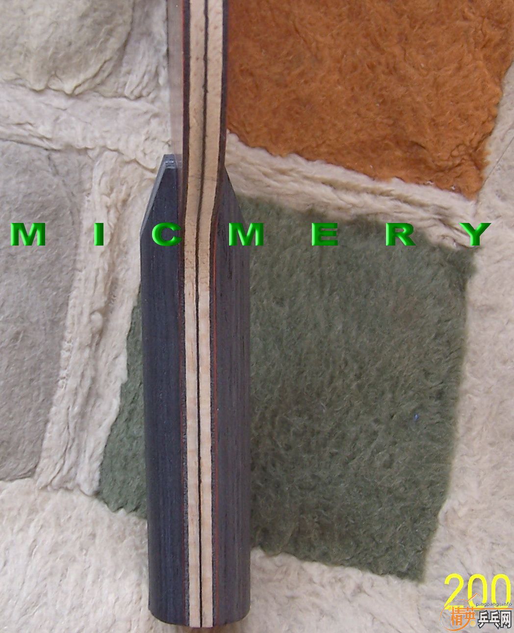 [����]�ҵ�Boll TriCarbon OFF+ ST����������