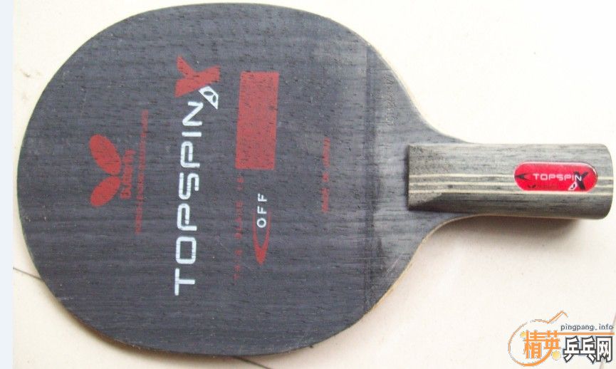 ������TOPSPIN��180���ʽ��㻦,�;���ʡ��39�Ⱥͺ�˫ϲ6512