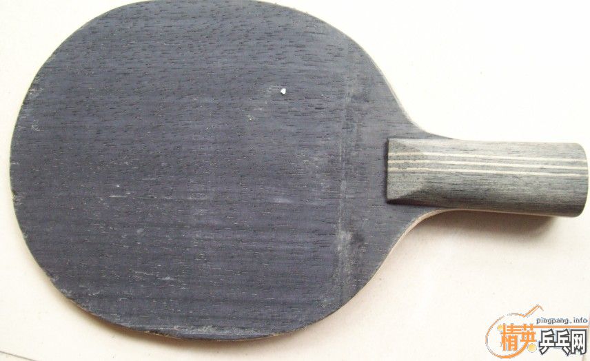 ������TOPSPIN��180���ʽ��㻦,�;���ʡ��39�Ⱥͺ�˫ϲ6512