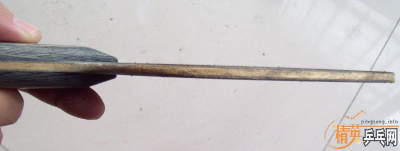 ������TOPSPIN��180���ʽ��㻦,�;���ʡ��39�Ⱥͺ�˫ϲ6512