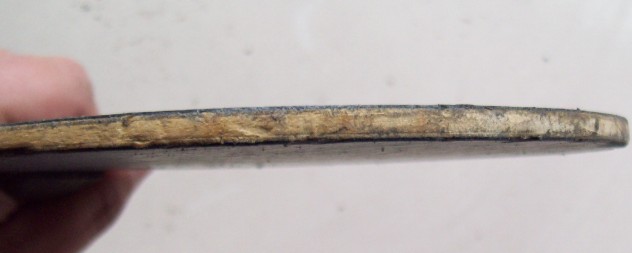 ������TOPSPIN��180���ʽ��㻦,�;���ʡ��39�Ⱥͺ�˫ϲ6512