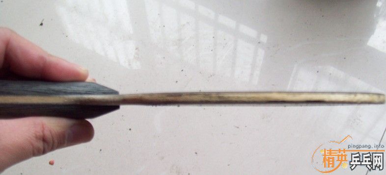 ������TOPSPIN��180���ʽ��㻦,�;���ʡ��39�Ⱥͺ�˫ϲ6512