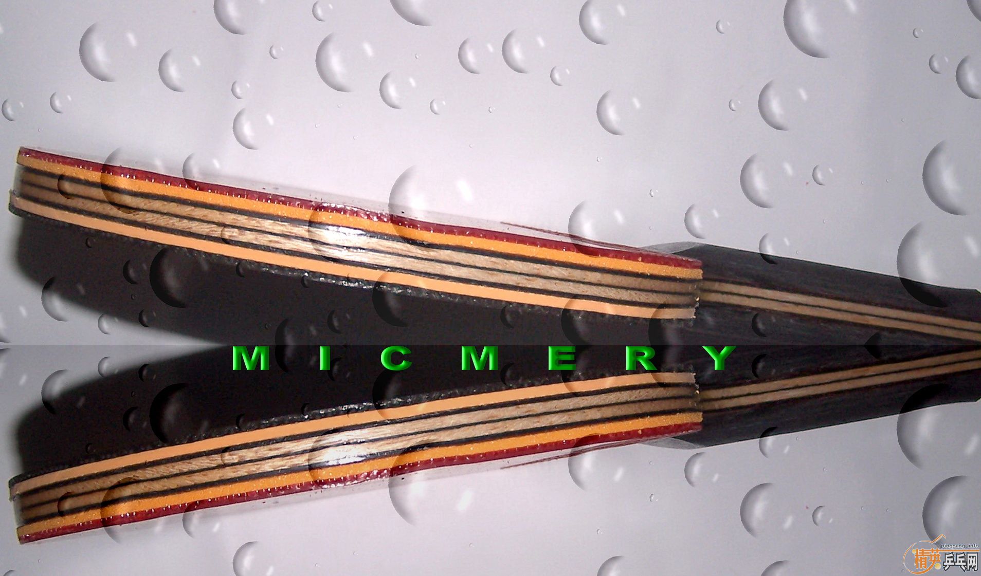 [����]�ҵ�Boll TriCarbon OFF+ ST����������