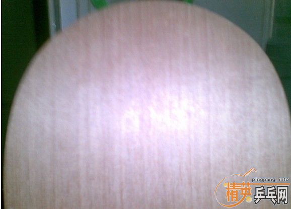 ����˦YE7 (ŷ�棩