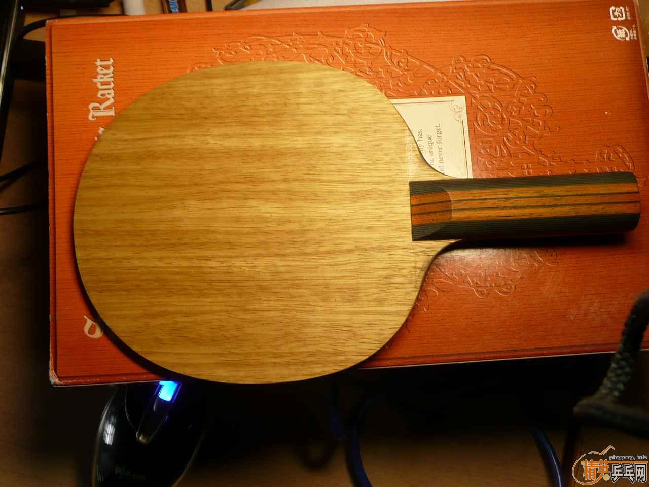 ��һ�����µ�С���� ����֧����