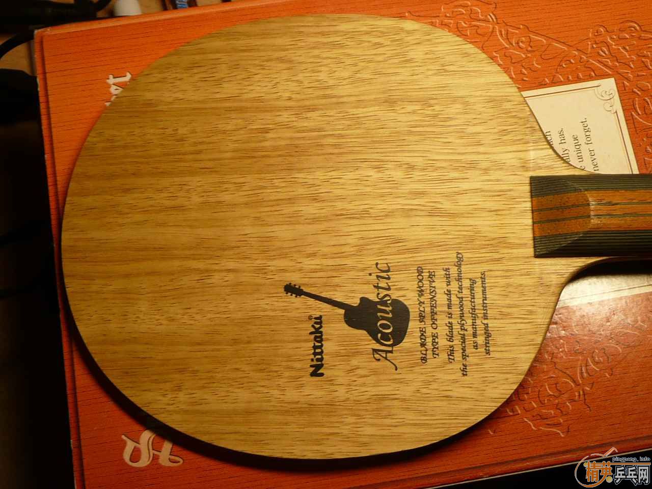 ��һ�����µ�С���� ����֧����