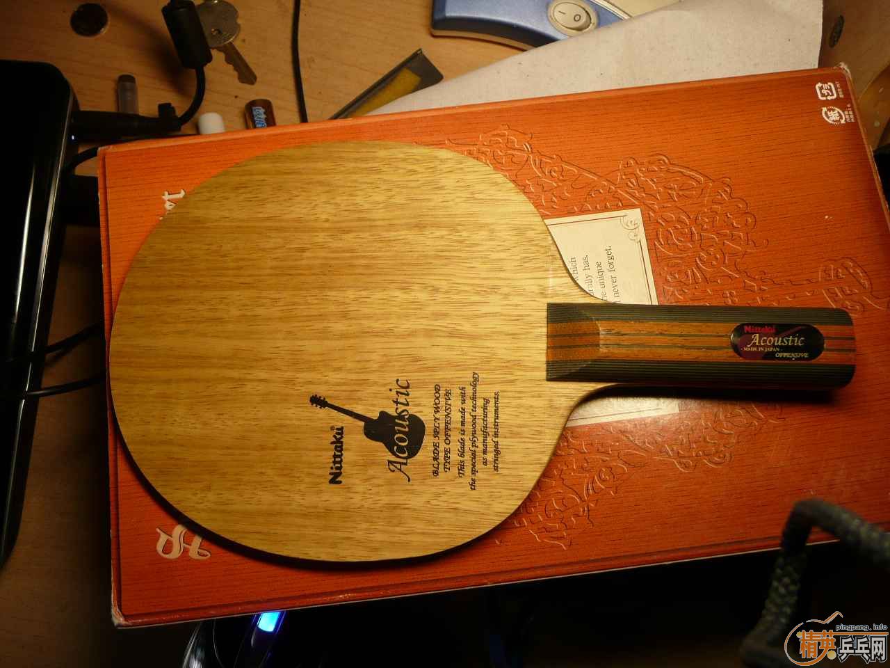 ��һ�����µ�С���� ����֧����