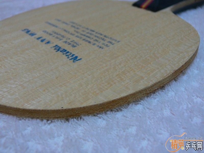 ��ҹ���ģ��� 1.NITTAKU ANV WN5    2.NITTAKU REDSHANK